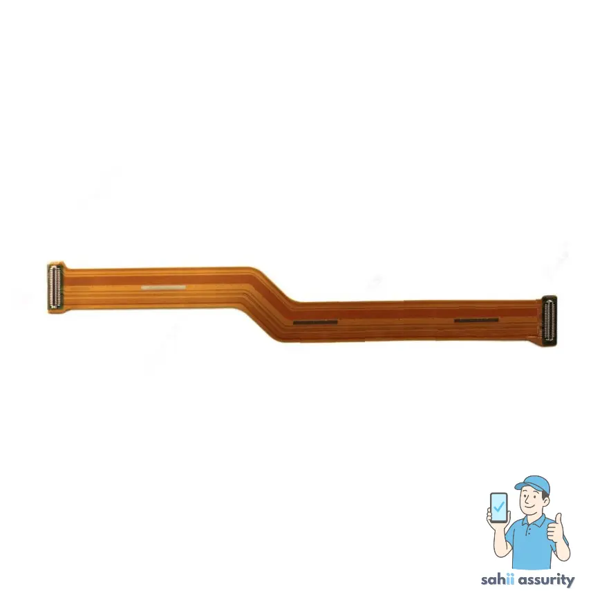 Main Board Flex Cable for OnePlus Nord N20 5G thumbnail